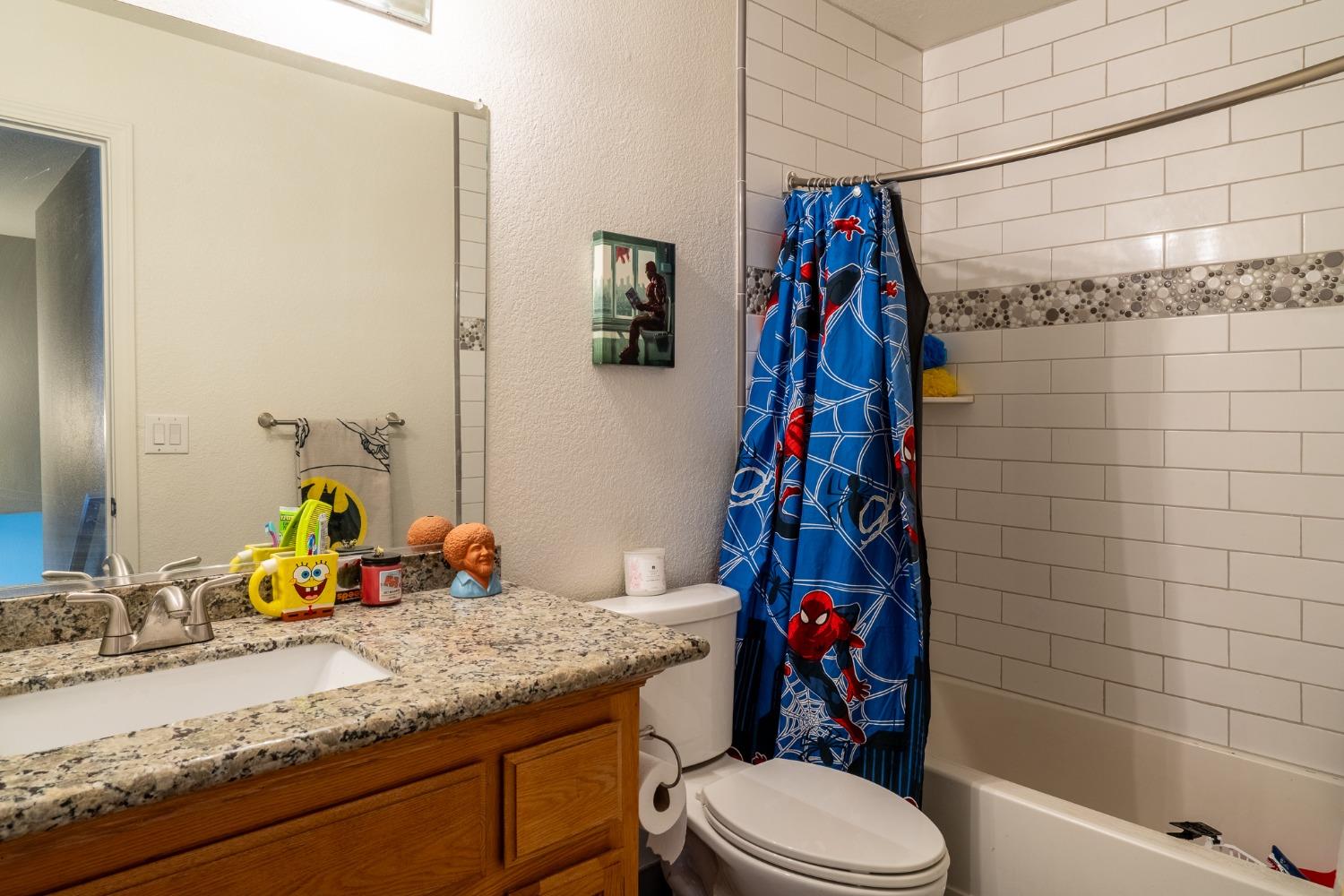 Detail Gallery Image 16 of 21 For 117 Westview Ln, Jackson,  CA 95642 - 3 Beds | 2/1 Baths