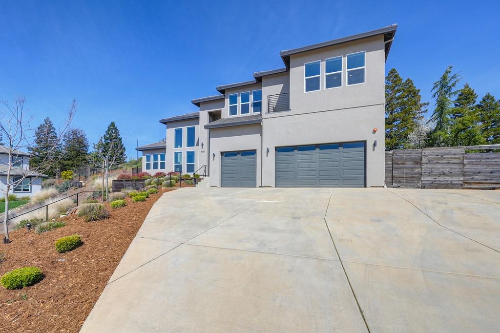 Detail Gallery Image 22 of 99 For 4005 Schelin Ct, Cameron Park,  CA 95682 - 3 Beds | 2/1 Baths