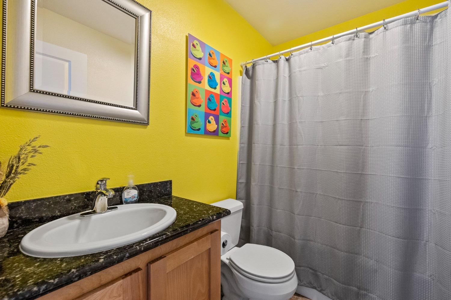 Detail Gallery Image 15 of 39 For 20981 Spanish Grant Dr, Sonora,  CA 95370 - 3 Beds | 2 Baths