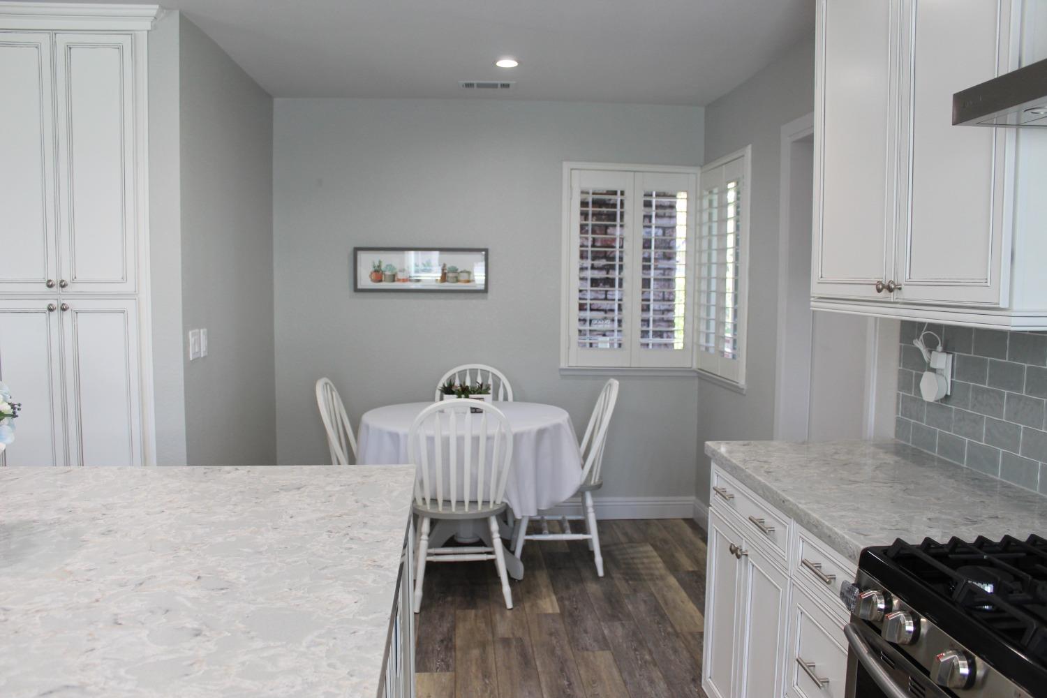 Detail Gallery Image 11 of 50 For 8804 Cherry Hills Pl, Stockton,  CA 95209 - 3 Beds | 2 Baths
