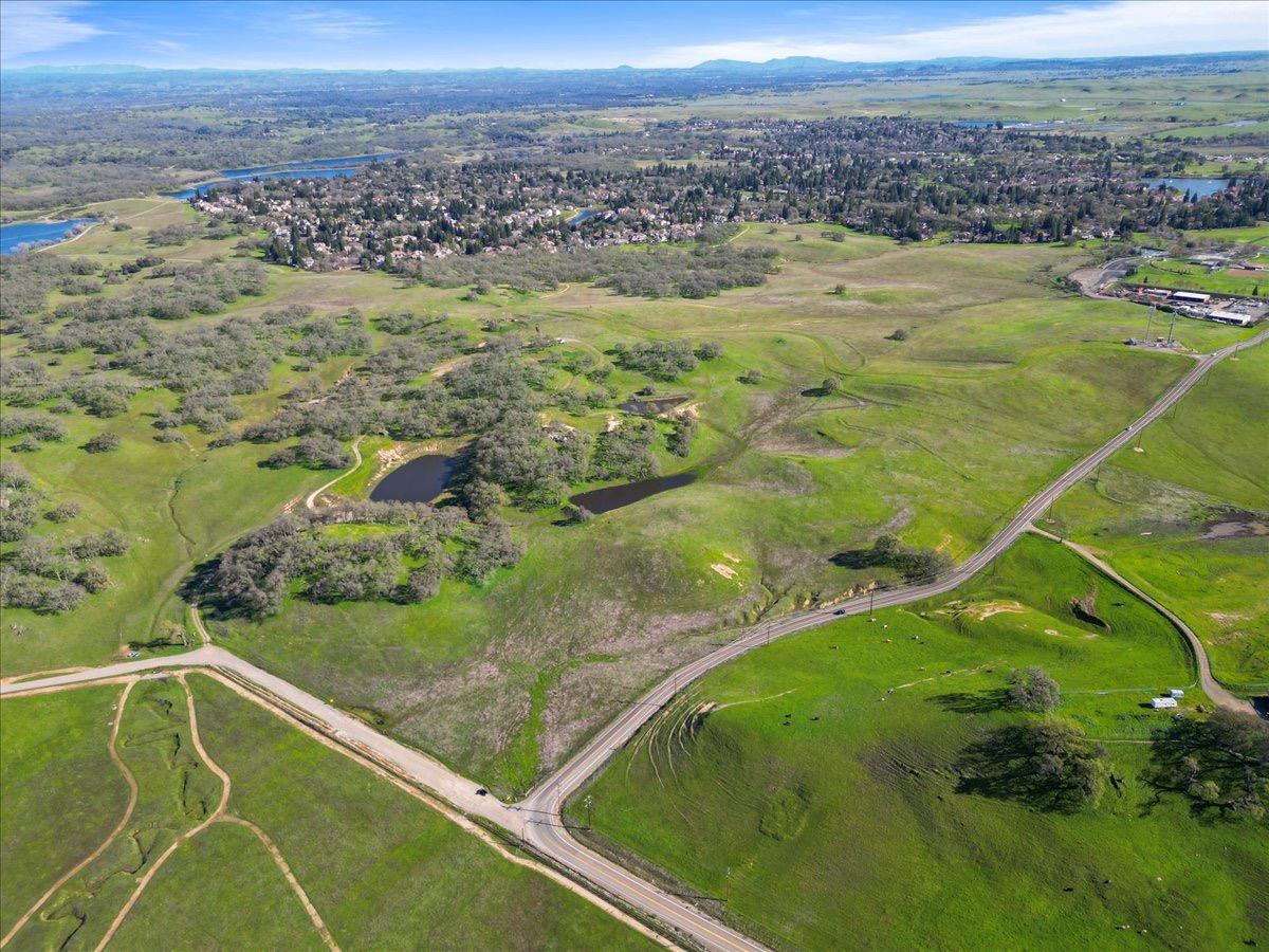 Latrobe Road, Rancho Murieta, California image 4