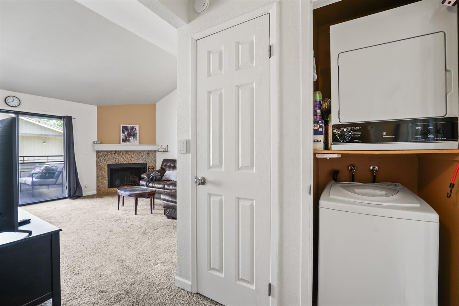 Detail Gallery Image 15 of 20 For 6378 Joaquin Murieta #D,  Newark,  CA 94560 - 1 Beds | 1 Baths