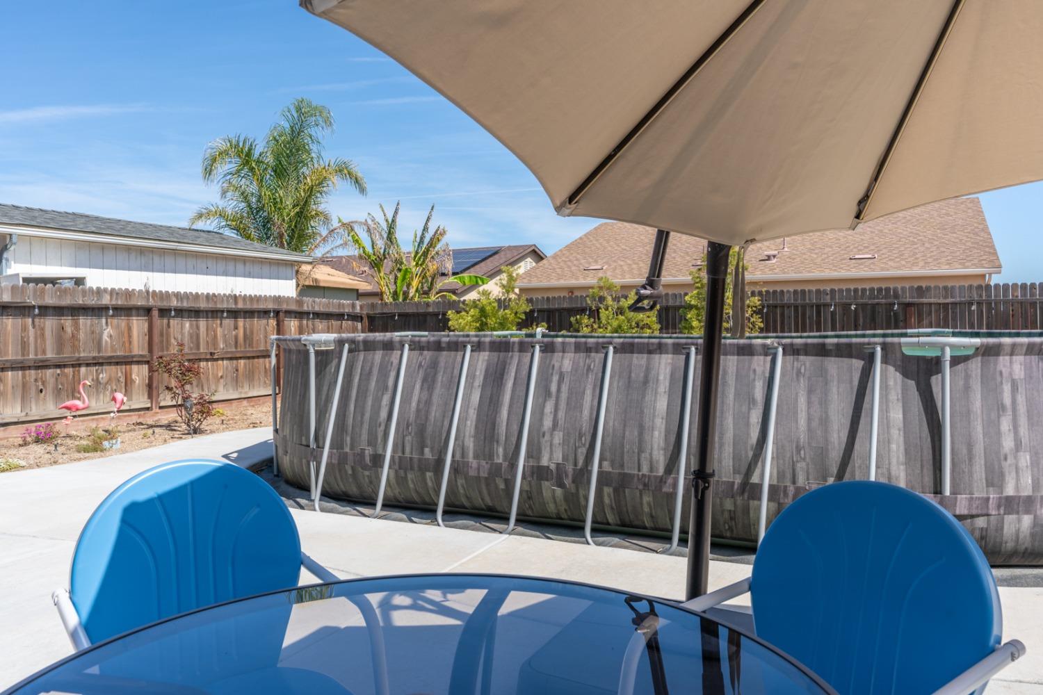 Detail Gallery Image 35 of 40 For 428 Morena Dr, Los Banos,  CA 93635 - 3 Beds | 2 Baths
