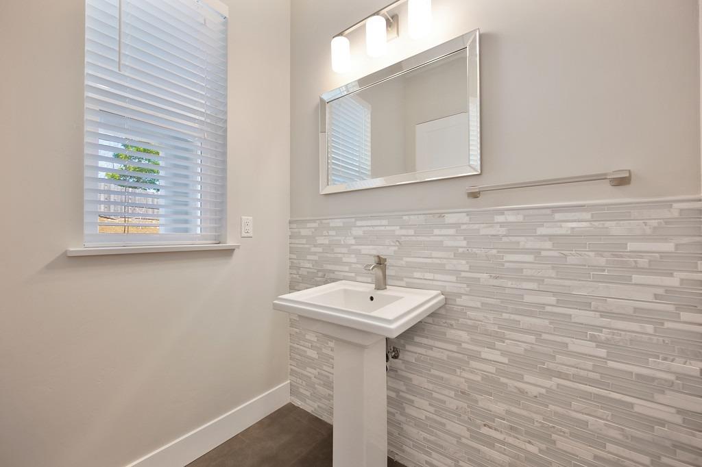 Detail Gallery Image 48 of 99 For 4005 Schelin Ct, Cameron Park,  CA 95682 - 3 Beds | 2/1 Baths
