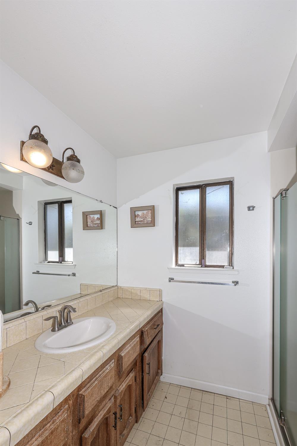 Detail Gallery Image 30 of 49 For 2452 Briarwood St, Atwater,  CA 95301 - 3 Beds | 2 Baths