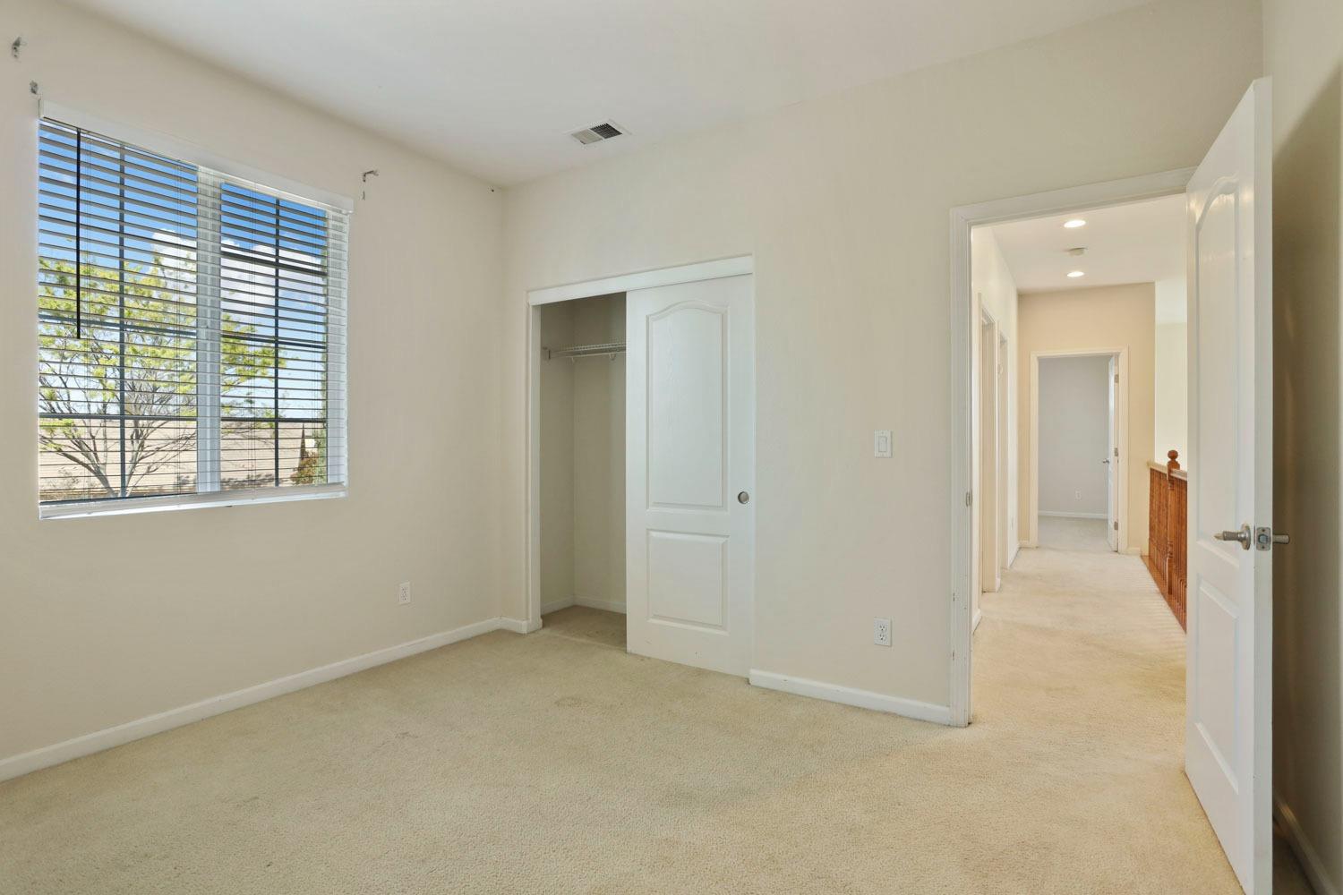 Detail Gallery Image 31 of 46 For 297 Summer Phlox Ln, Patterson,  CA 95363 - 5 Beds | 3/1 Baths