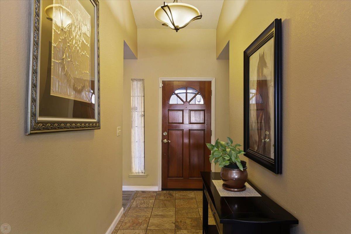 Detail Gallery Image 24 of 42 For 3909 Felton Way, Modesto,  CA 95356 - 3 Beds | 2 Baths