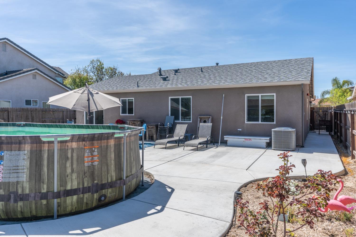 Detail Gallery Image 29 of 40 For 428 Morena Dr, Los Banos,  CA 93635 - 3 Beds | 2 Baths