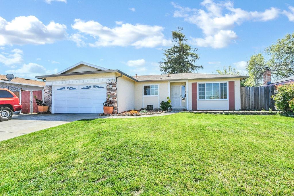Brookside Drive, Antioch, California image 29