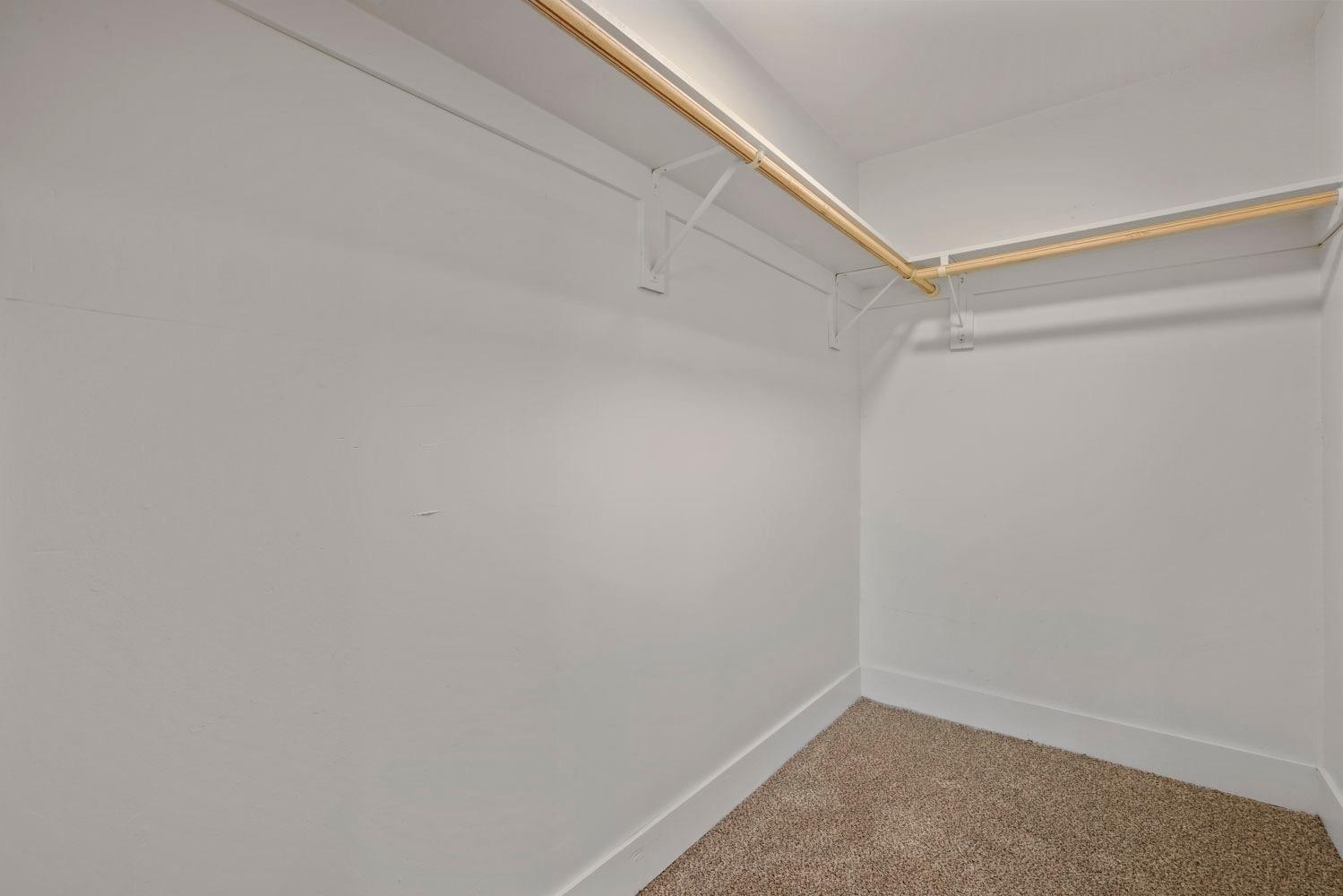 Detail Gallery Image 20 of 41 For 1440 P St, Newman,  CA 95360 - 3 Beds | 2 Baths