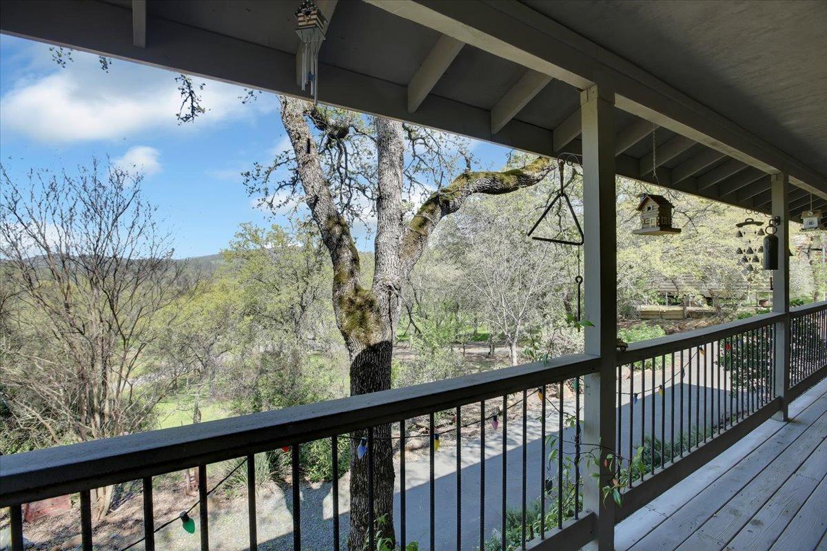 Detail Gallery Image 56 of 70 For 9673 Coburn Ct, Browns Valley,  CA 95918 - 3 Beds | 2 Baths