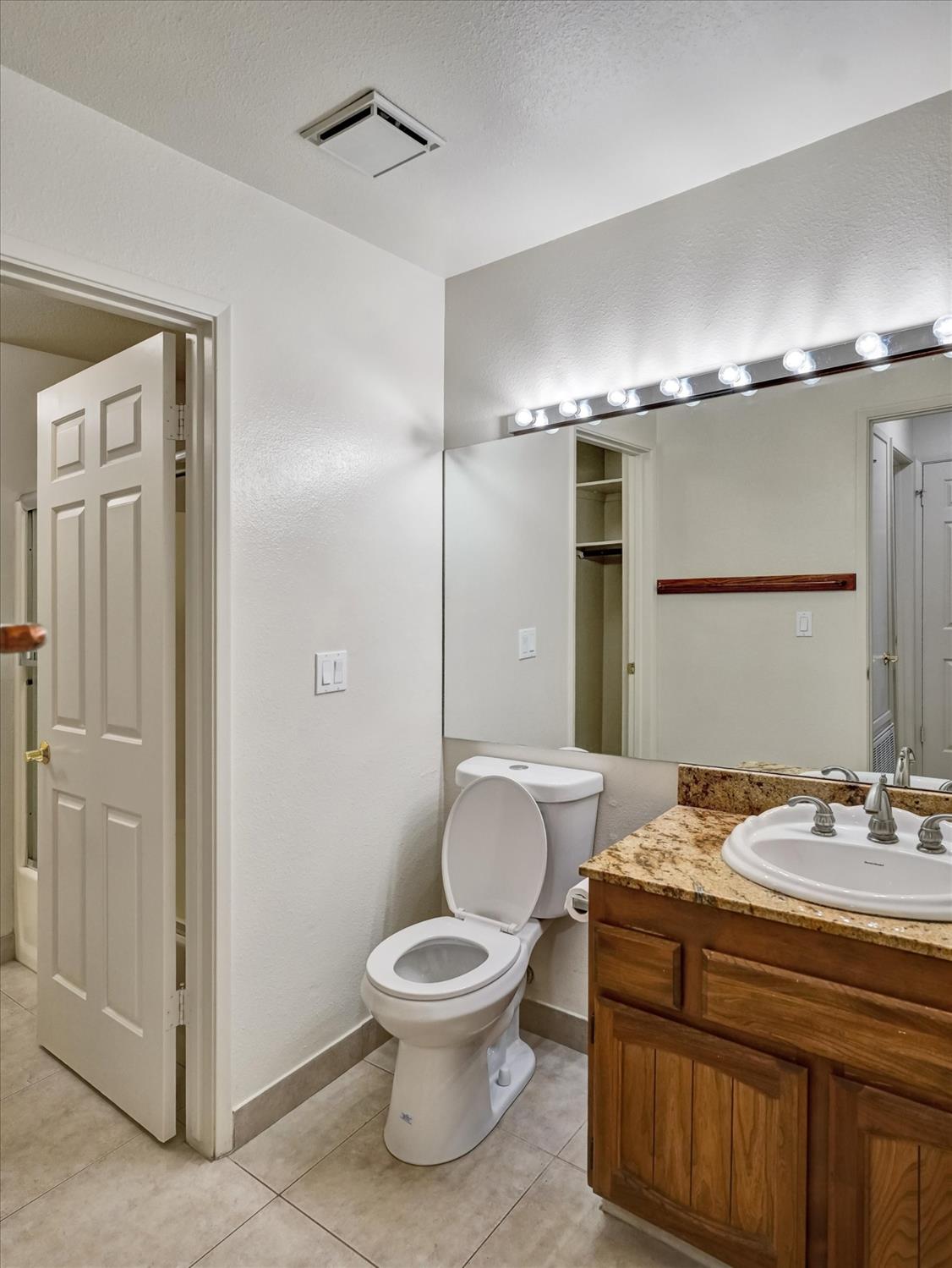 Detail Gallery Image 16 of 23 For 3400 Sullivan Ct #114,  Modesto,  CA 95356 - 1 Beds | 1 Baths