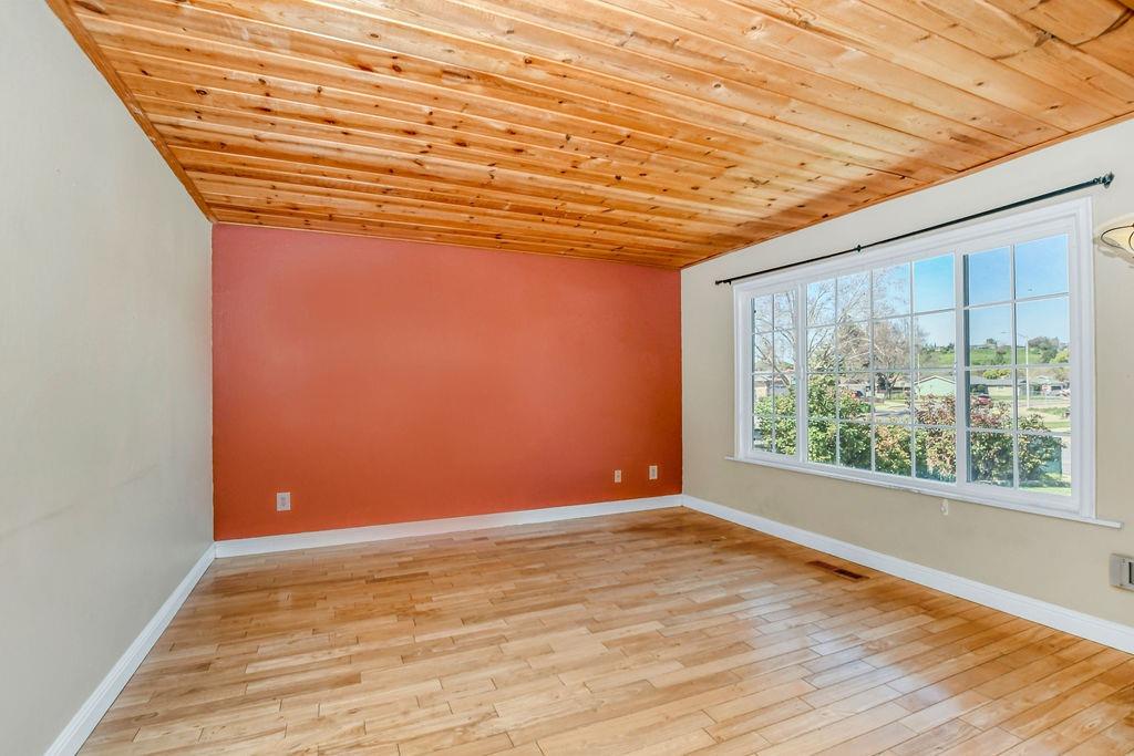 Brookside Drive, Antioch, California image 30