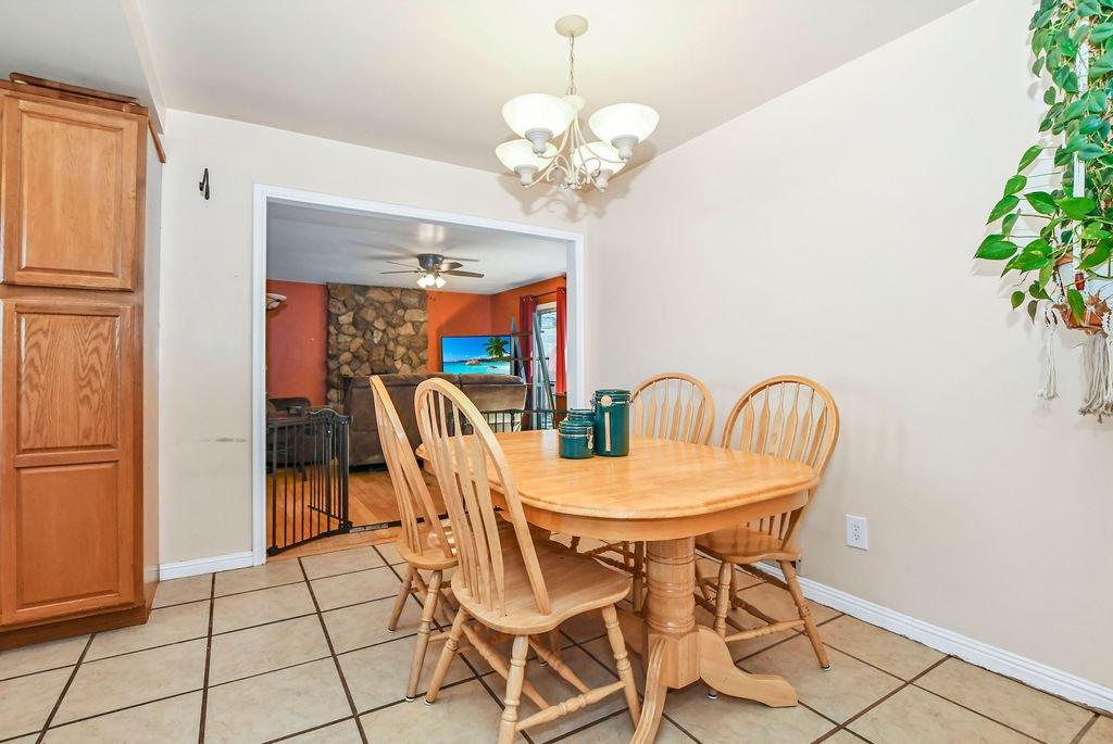 Brookside Drive, Antioch, California image 9