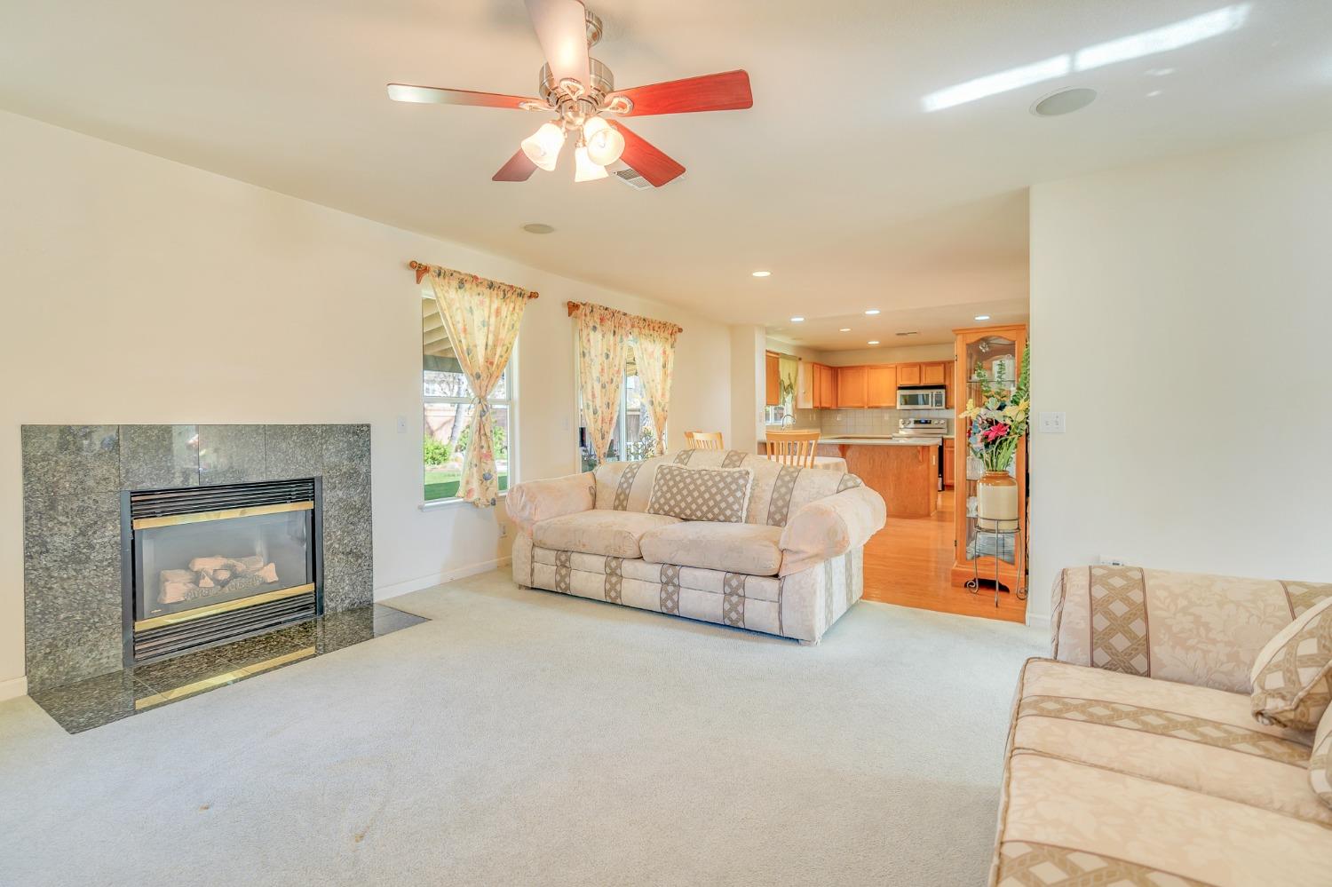 Detail Gallery Image 20 of 80 For 724 Widgeon Dr, Los Banos,  CA 93635 - 4 Beds | 2/1 Baths