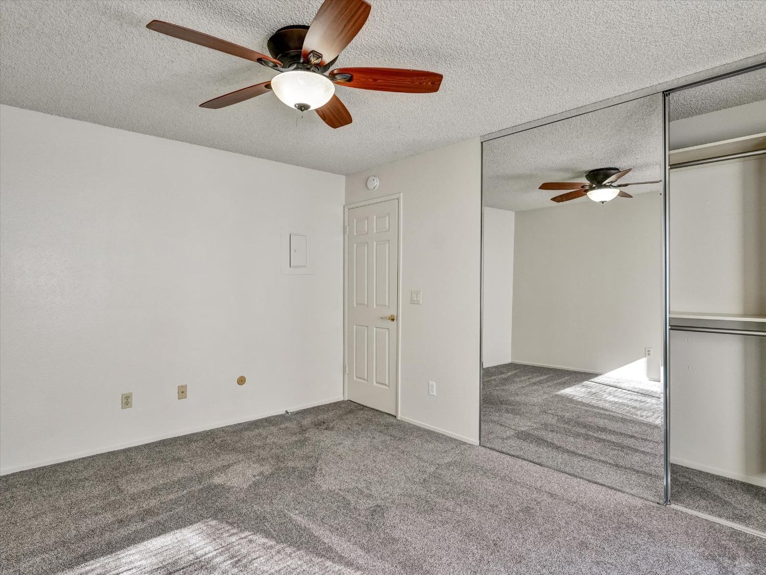 Detail Gallery Image 14 of 23 For 3400 Sullivan Ct #114,  Modesto,  CA 95356 - 1 Beds | 1 Baths