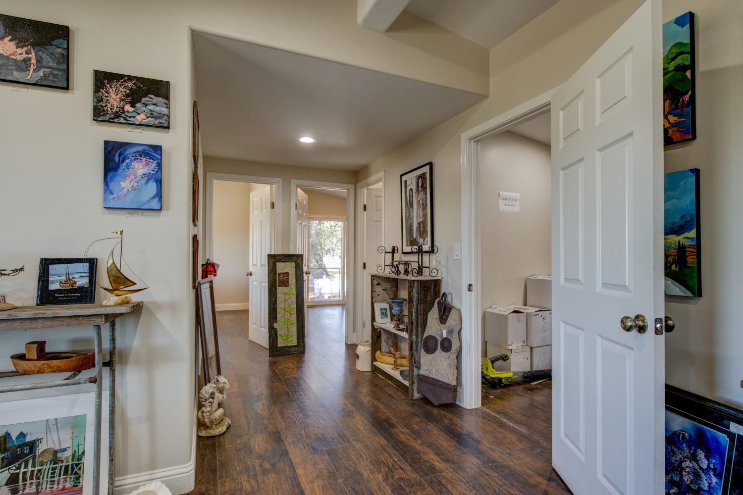Detail Gallery Image 31 of 90 For Address Is Not Disclosed, Somerset,  CA 95684 - 2 Beds | 1/1 Baths