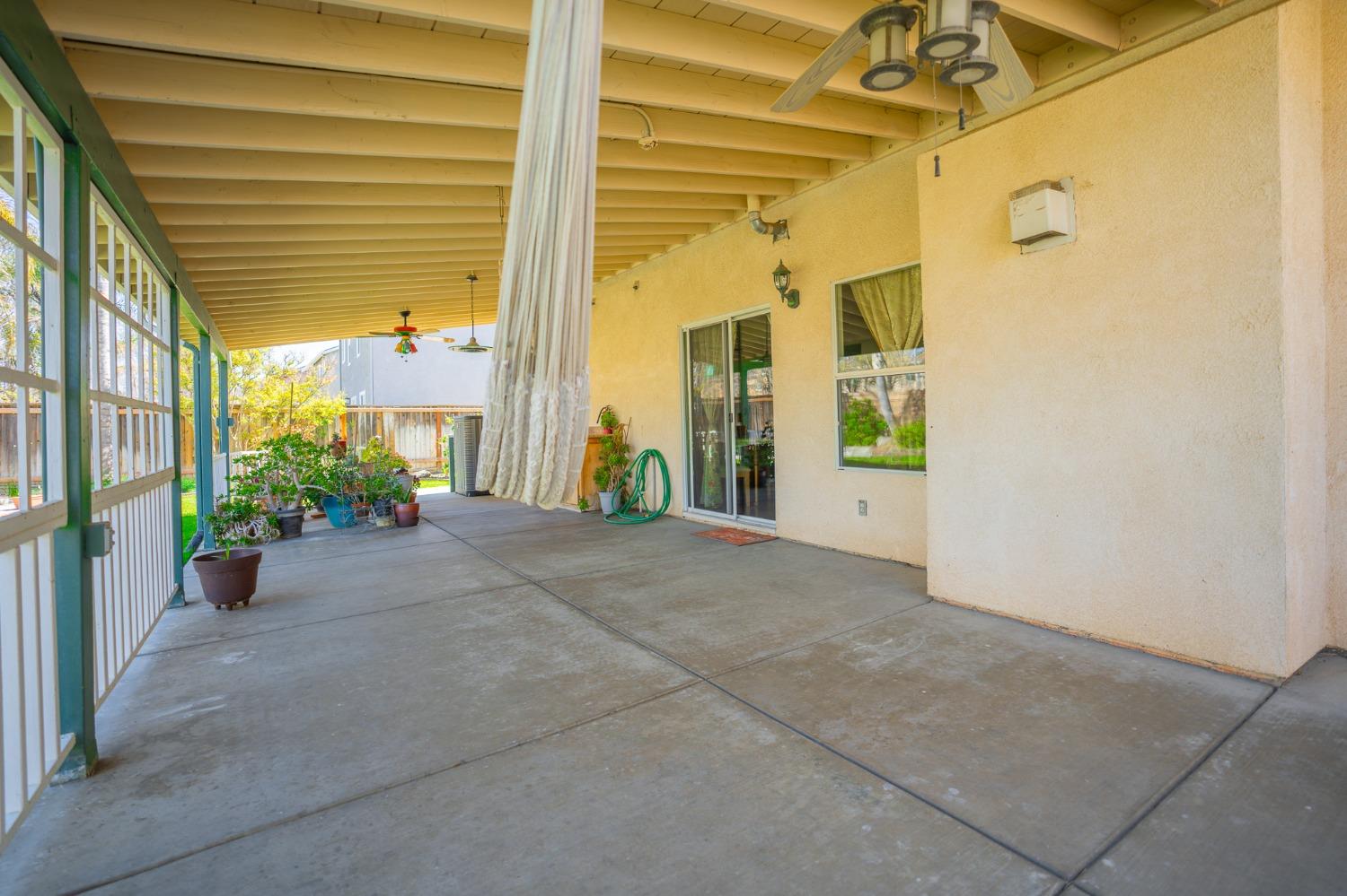 Detail Gallery Image 58 of 77 For 724 Widgeon Dr, Los Banos,  CA 93635 - 4 Beds | 2/1 Baths