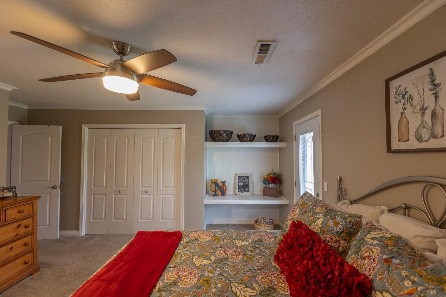 Detail Gallery Image 23 of 45 For 3342 San Jacinto Ct, Merced,  CA 95348 - 4 Beds | 2 Baths