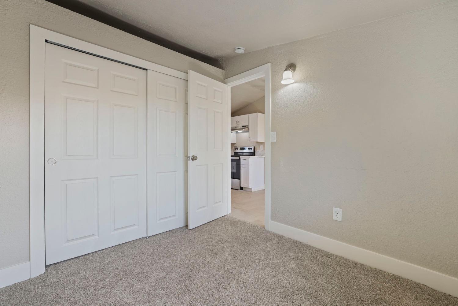 Detail Gallery Image 37 of 41 For 1440 P St, Newman,  CA 95360 - 3 Beds | 2 Baths