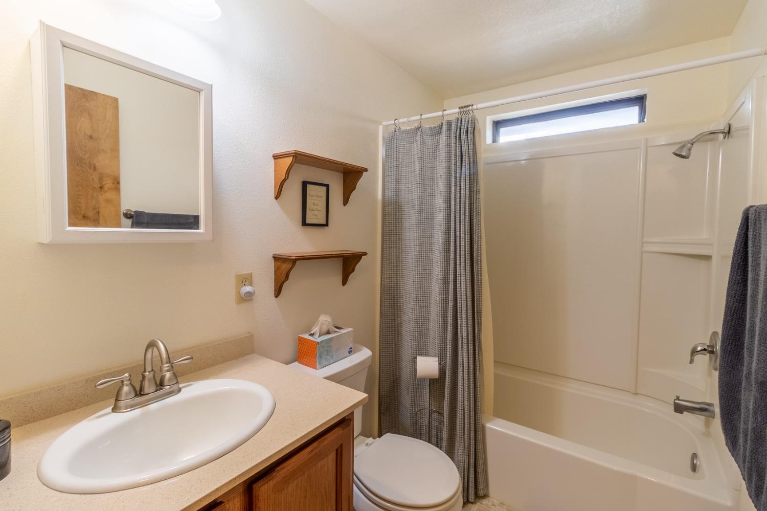 Detail Gallery Image 13 of 29 For 14074 Irishtown Rd 25, Pine Grove,  CA 95665 - 2 Beds | 2 Baths