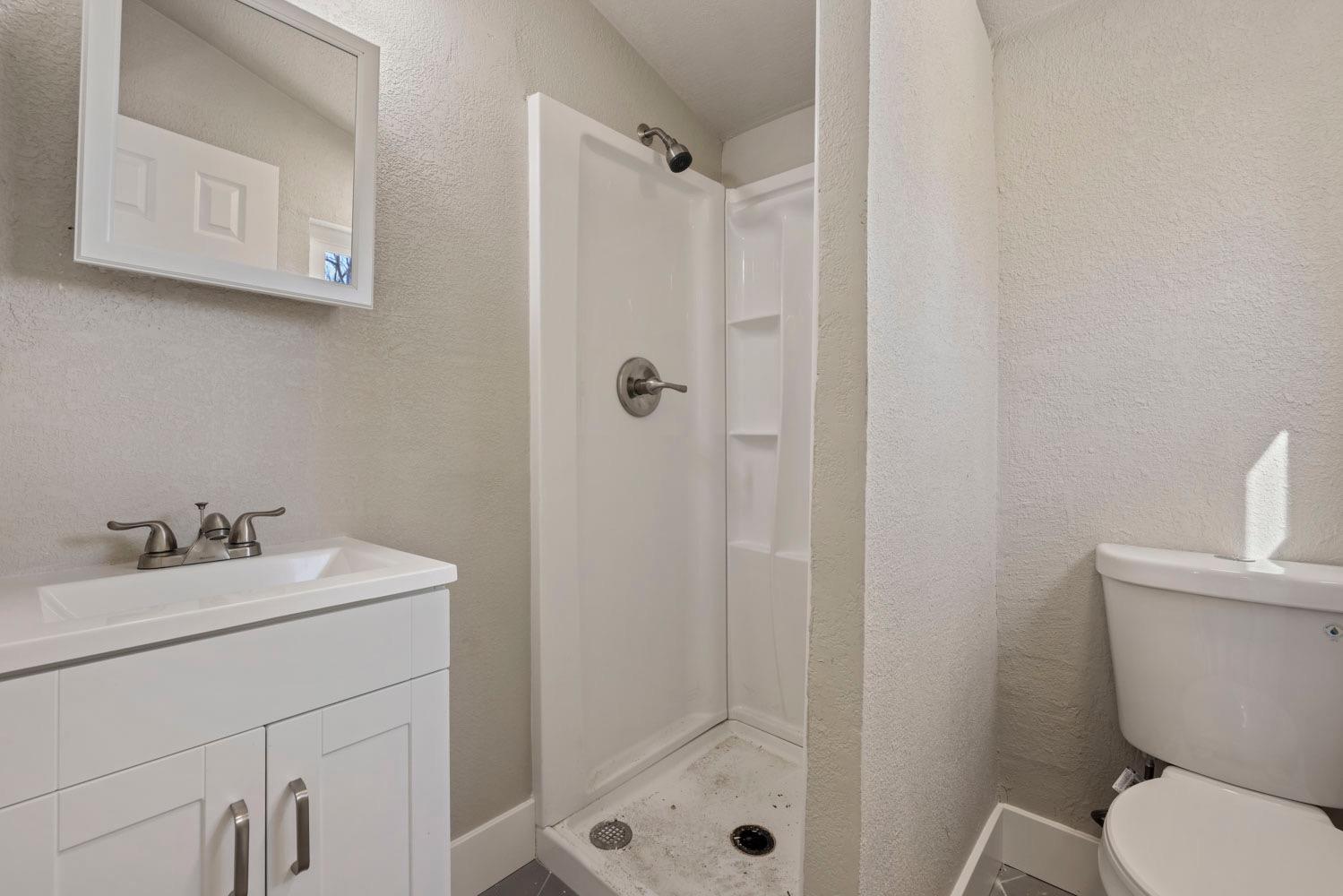 Detail Gallery Image 33 of 41 For 1440 P St, Newman,  CA 95360 - 3 Beds | 2 Baths