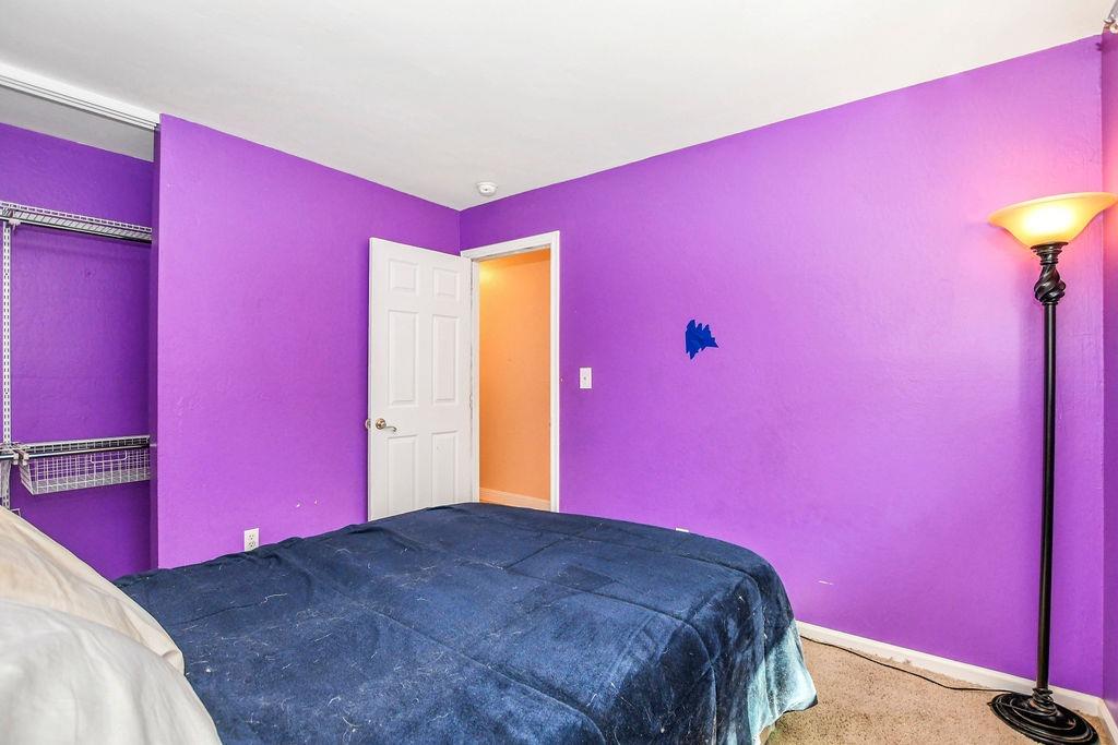Brookside Drive, Antioch, California image 18
