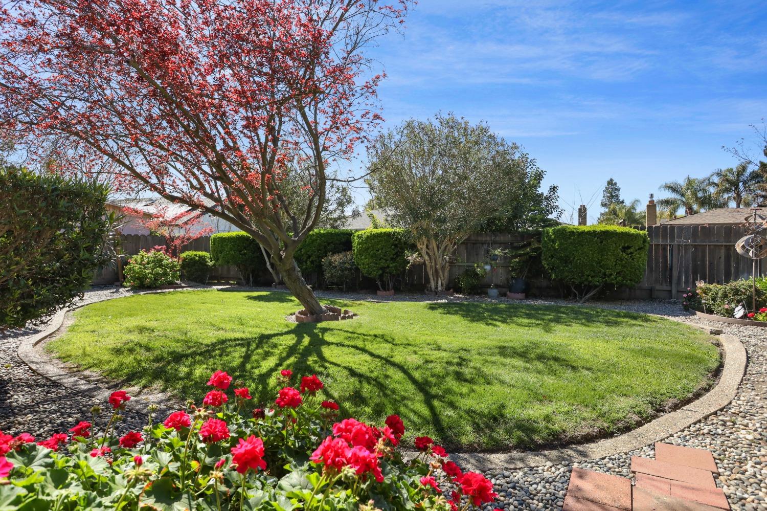 Detail Gallery Image 35 of 42 For 7029 Bridgeport Cir, Stockton,  CA 95207 - 3 Beds | 2 Baths
