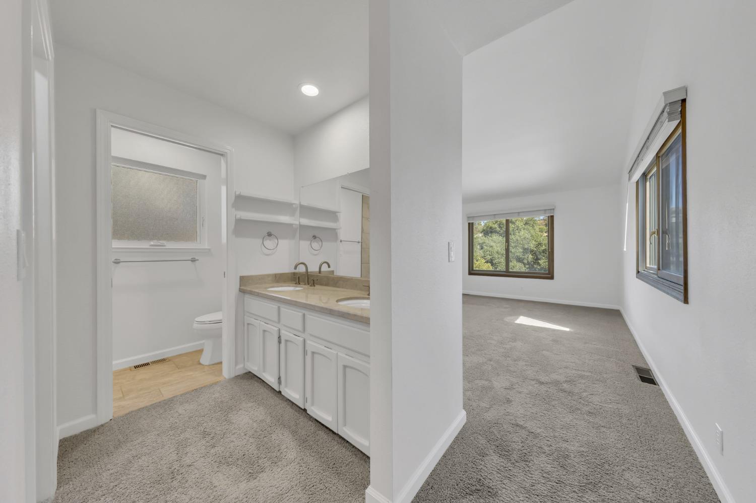 Detail Gallery Image 22 of 26 For 3554 Kimberly Rd, Cameron Park,  CA 95682 - 3 Beds | 2/1 Baths