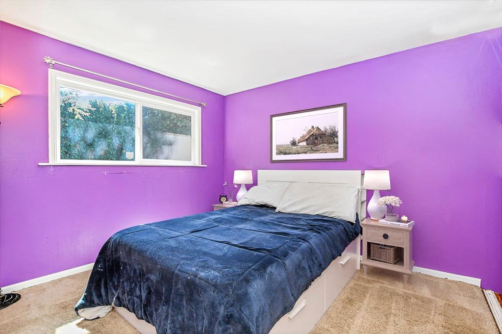 Brookside Drive, Antioch, California image 17