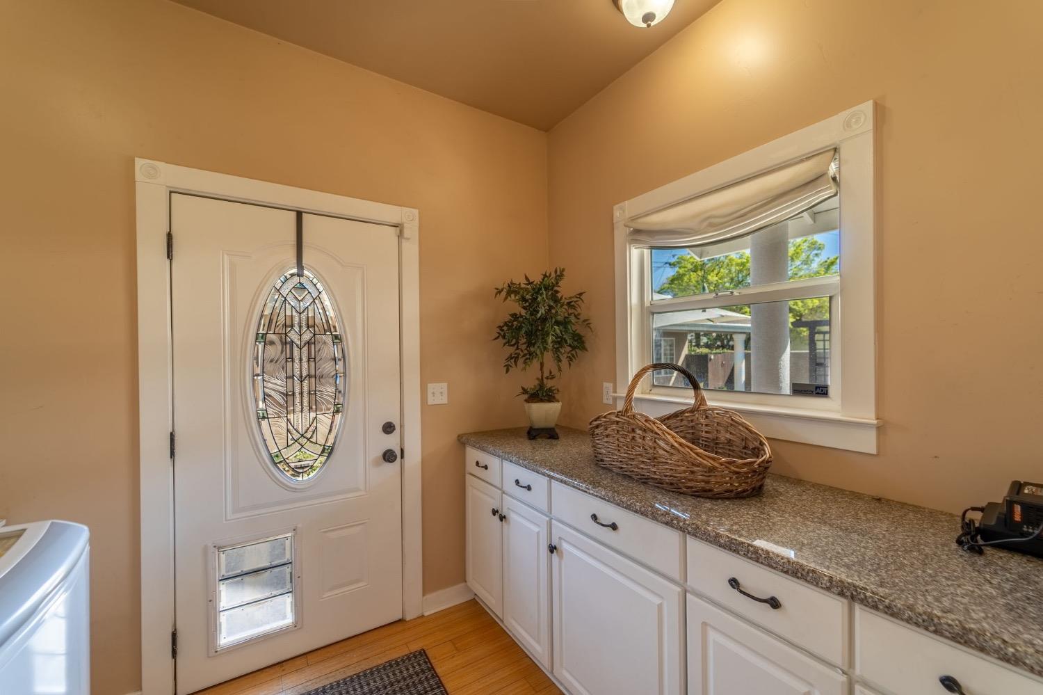 Detail Gallery Image 38 of 55 For 134 Magnolia, Modesto,  CA 95354 - 4 Beds | 3/1 Baths