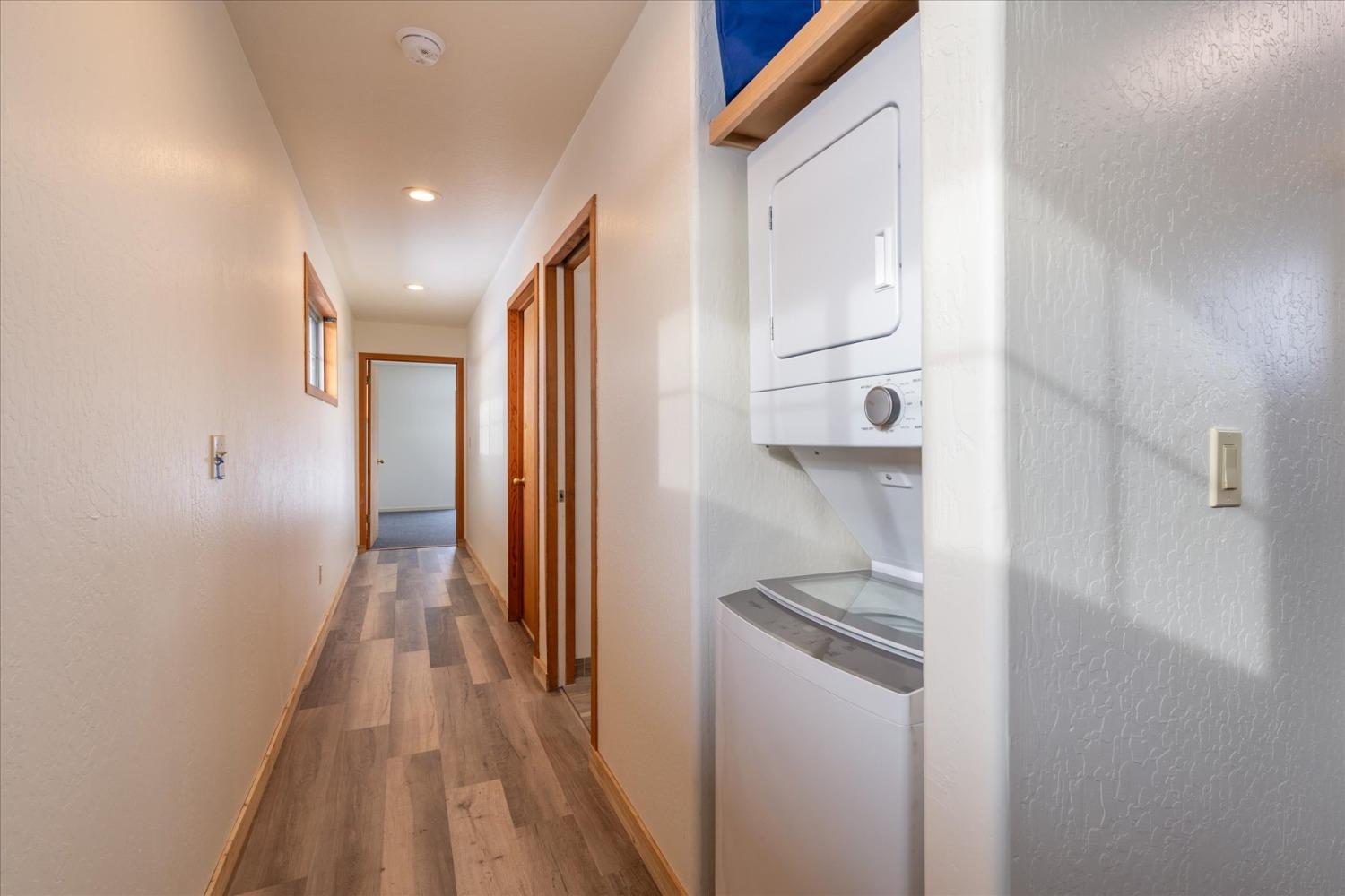 Detail Gallery Image 82 of 82 For 14251 Russel Valley Rd, Truckee,  CA 96161 - 7 Beds | 4/1 Baths