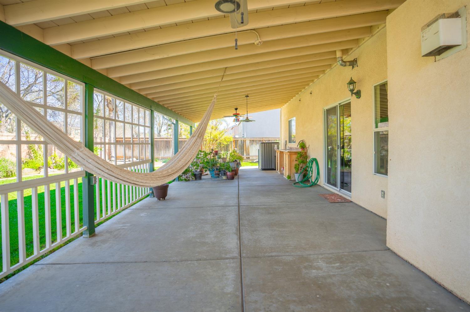 Detail Gallery Image 62 of 80 For 724 Widgeon Dr, Los Banos,  CA 93635 - 4 Beds | 2/1 Baths
