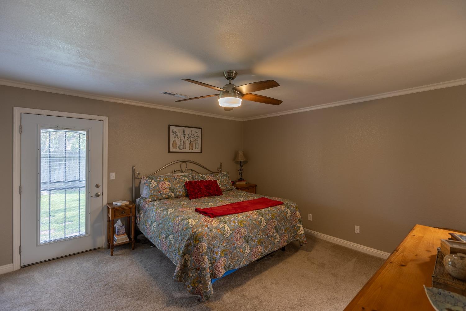 Detail Gallery Image 21 of 45 For 3342 San Jacinto Ct, Merced,  CA 95348 - 4 Beds | 2 Baths