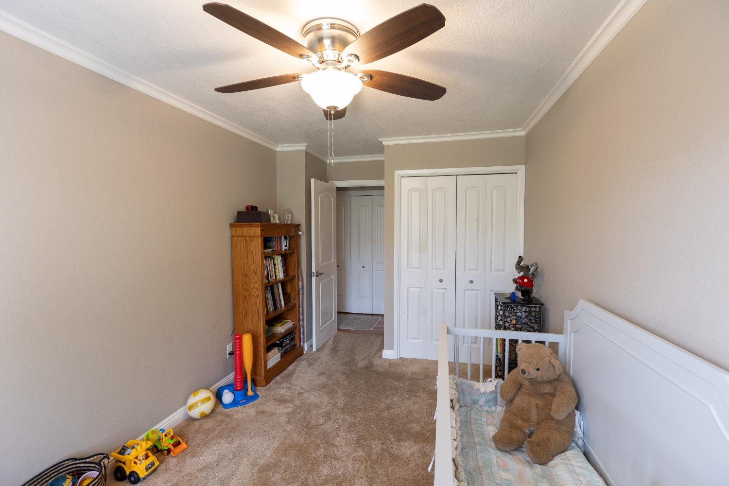 Detail Gallery Image 20 of 45 For 3342 San Jacinto Ct, Merced,  CA 95348 - 4 Beds | 2 Baths