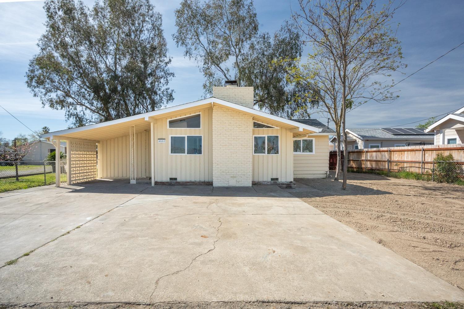 Photo of 4662 Fleming Wy in Olivehurst, CA