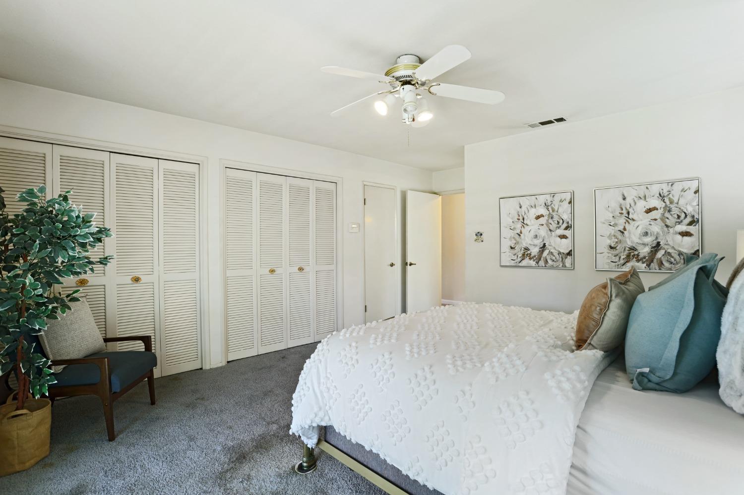 Detail Gallery Image 23 of 42 For 7029 Bridgeport Cir, Stockton,  CA 95207 - 3 Beds | 2 Baths