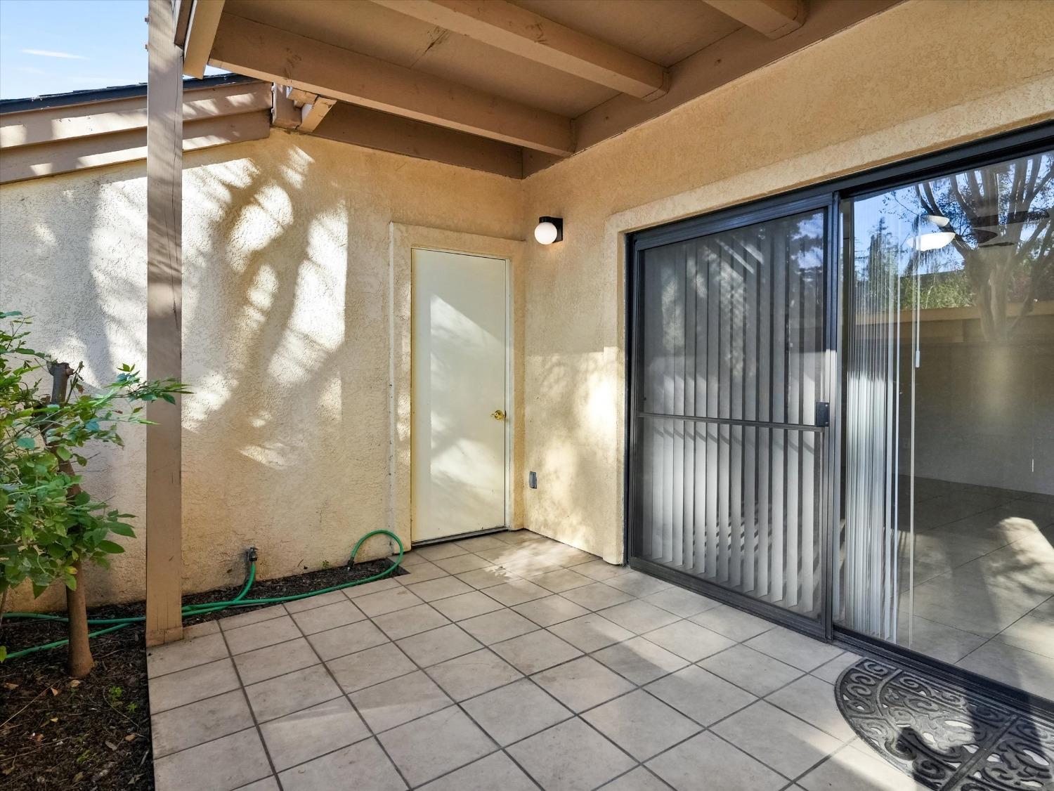Detail Gallery Image 8 of 23 For 3400 Sullivan Ct #114,  Modesto,  CA 95356 - 1 Beds | 1 Baths