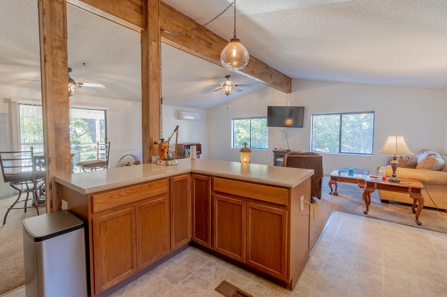 Detail Gallery Image 7 of 29 For 14074 Irishtown Rd 25, Pine Grove,  CA 95665 - 2 Beds | 2 Baths