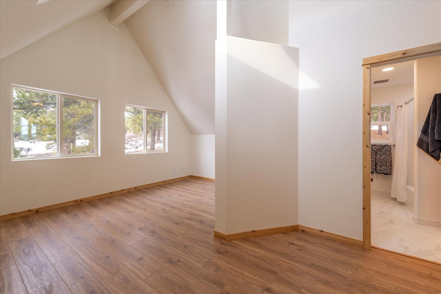 Detail Gallery Image 50 of 82 For 14251 Russel Valley Rd, Truckee,  CA 96161 - 7 Beds | 4/1 Baths