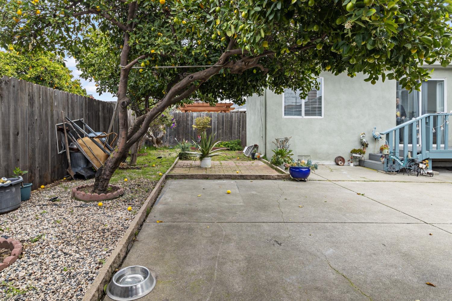 Detail Gallery Image 27 of 27 For 1265 Margery Ave, San Leandro,  CA 94578 - 4 Beds | 2 Baths