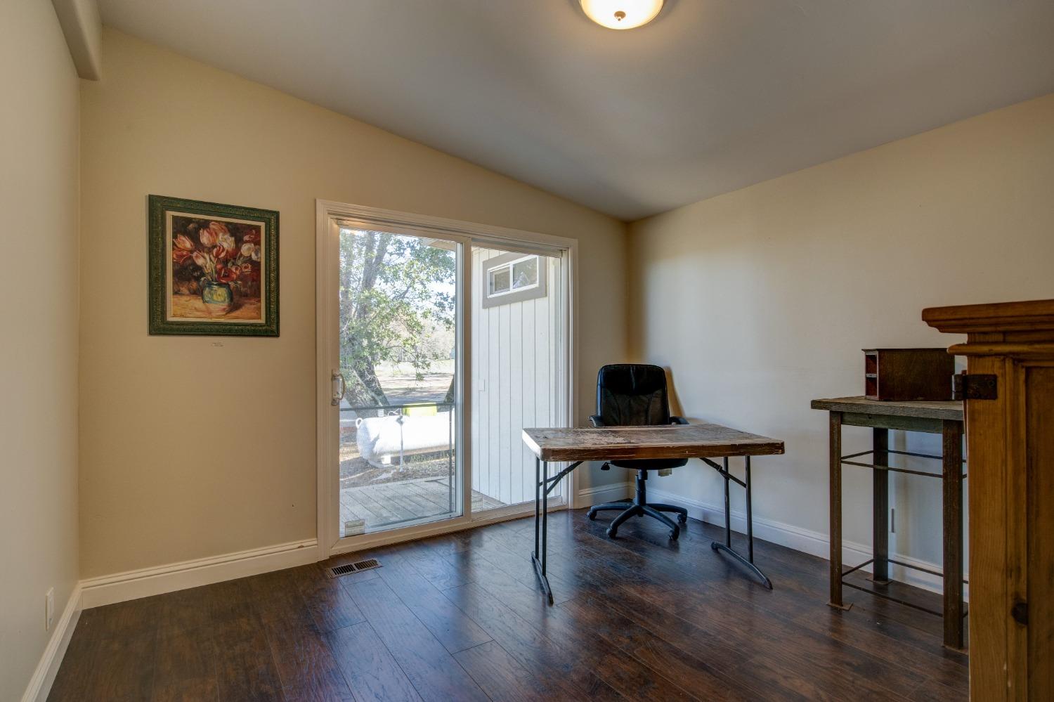 Detail Gallery Image 34 of 90 For Address Is Not Disclosed, Somerset,  CA 95684 - 2 Beds | 1/1 Baths