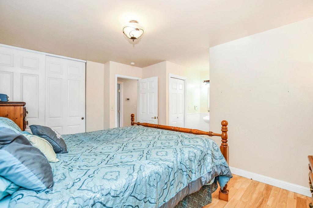 Brookside Drive, Antioch, California image 20