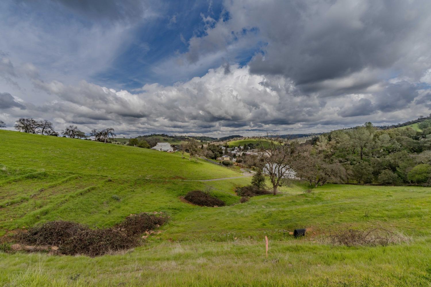 C David Drive, Sutter Creek, California image 16