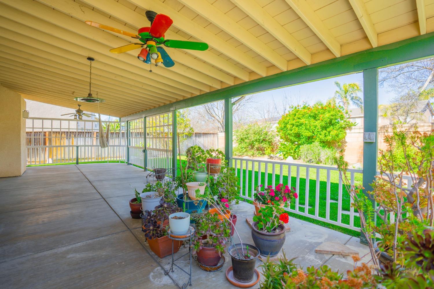 Detail Gallery Image 62 of 77 For 724 Widgeon Dr, Los Banos,  CA 93635 - 4 Beds | 2/1 Baths