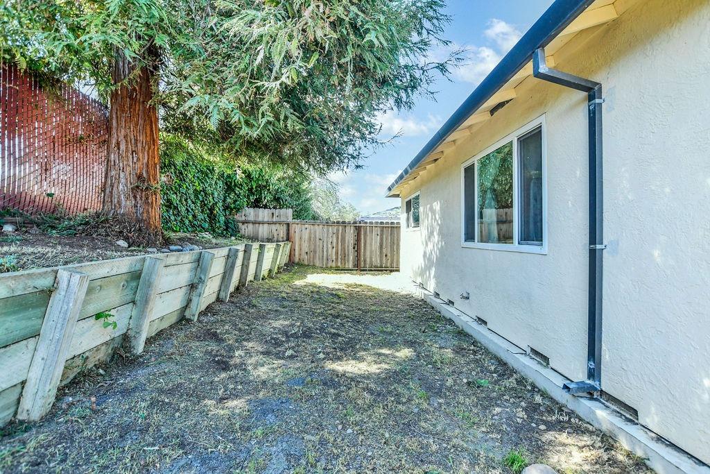 Brookside Drive, Antioch, California image 27