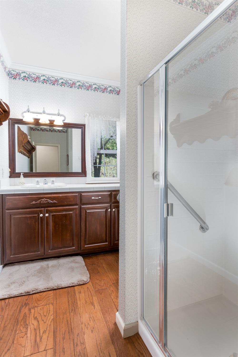 Detail Gallery Image 29 of 63 For 6120 Fernwood Dr, Shingle Springs,  CA 95682 - 3 Beds | 2/1 Baths