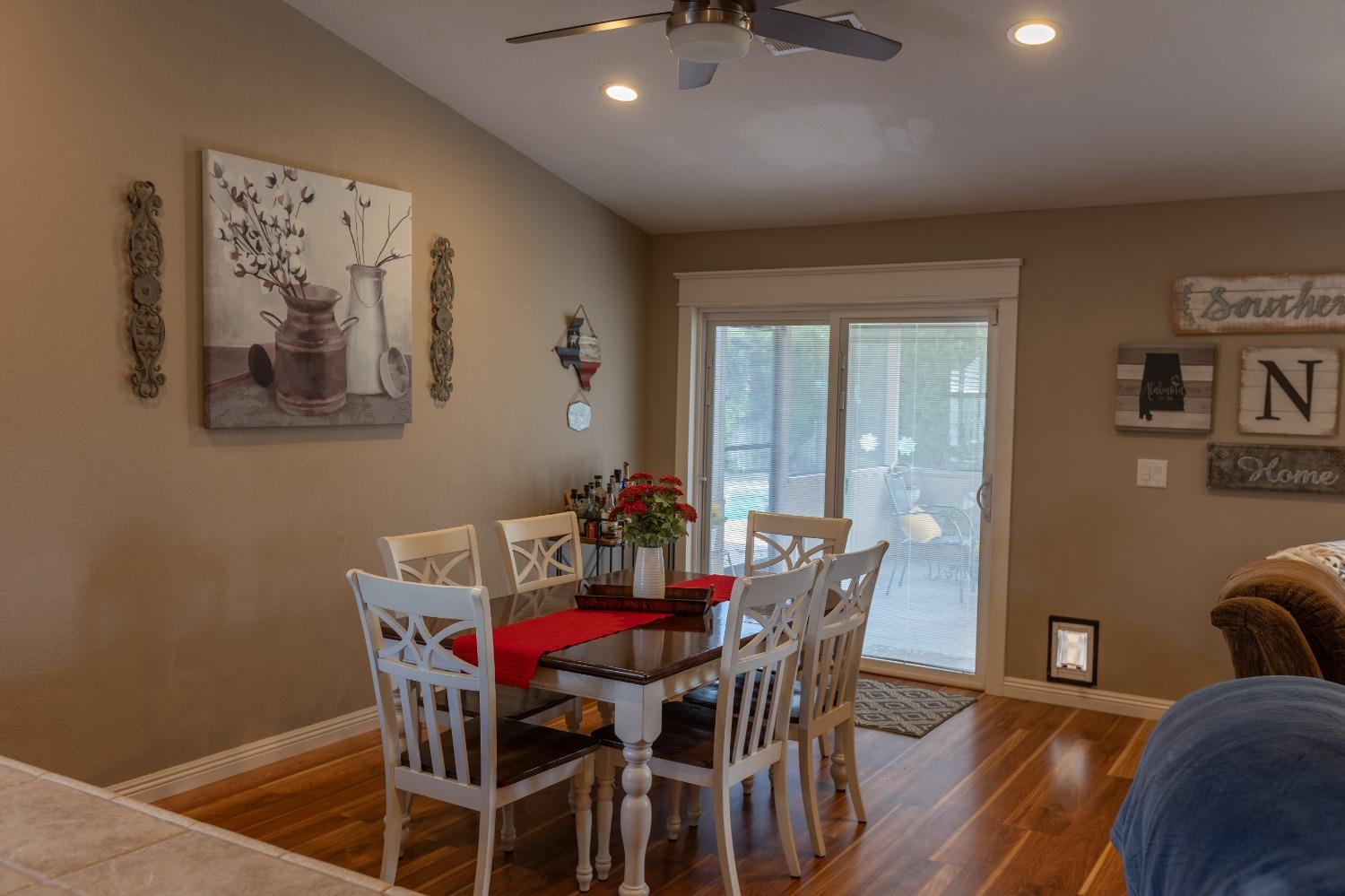 Detail Gallery Image 16 of 45 For 3342 San Jacinto Ct, Merced,  CA 95348 - 4 Beds | 2 Baths