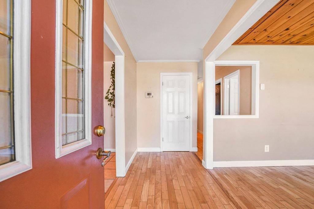 Brookside Drive, Antioch, California image 3