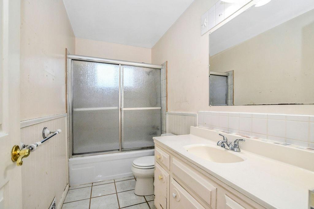 Brookside Drive, Antioch, California image 32